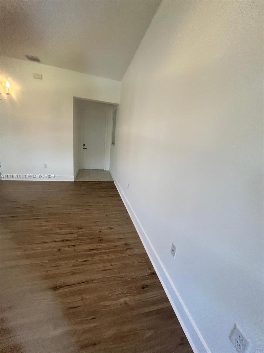 SILVERWOOD AT AVE MARIA PH - Residential