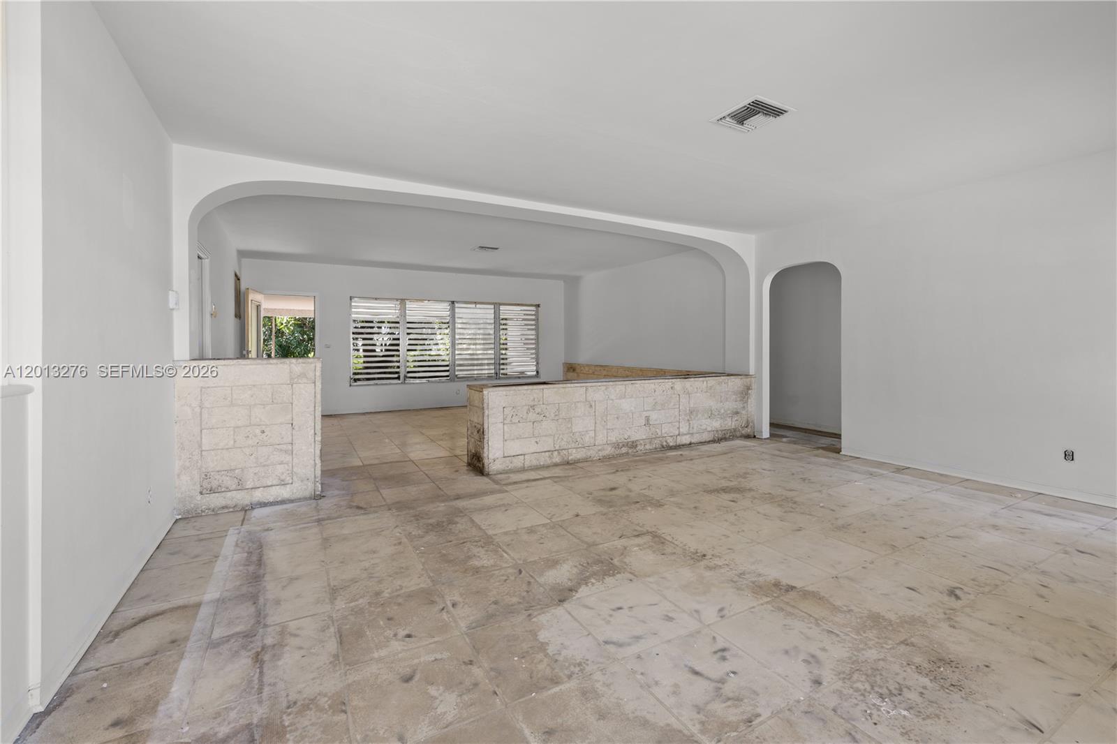 MIAMI SHORES SEC 4 AMD PL - Residential