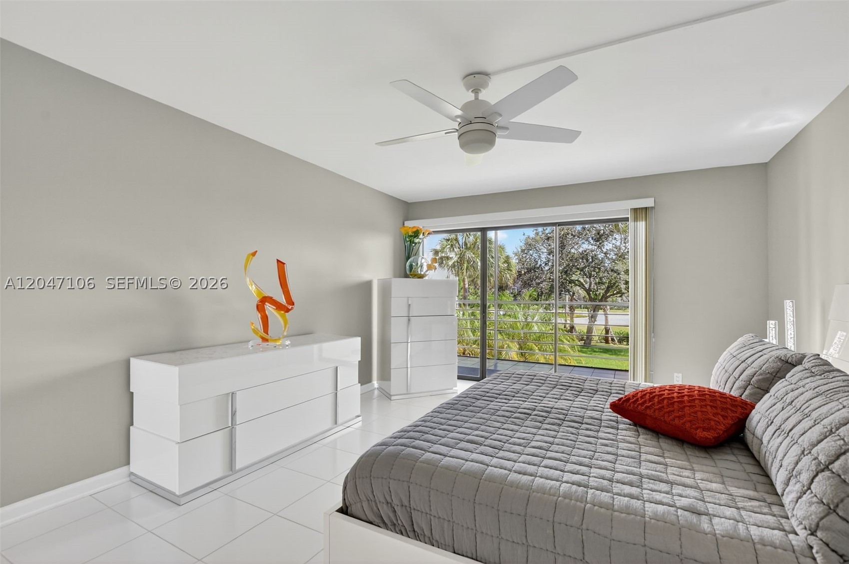 CAMINO REAL VILLAGE CONDO - Residential