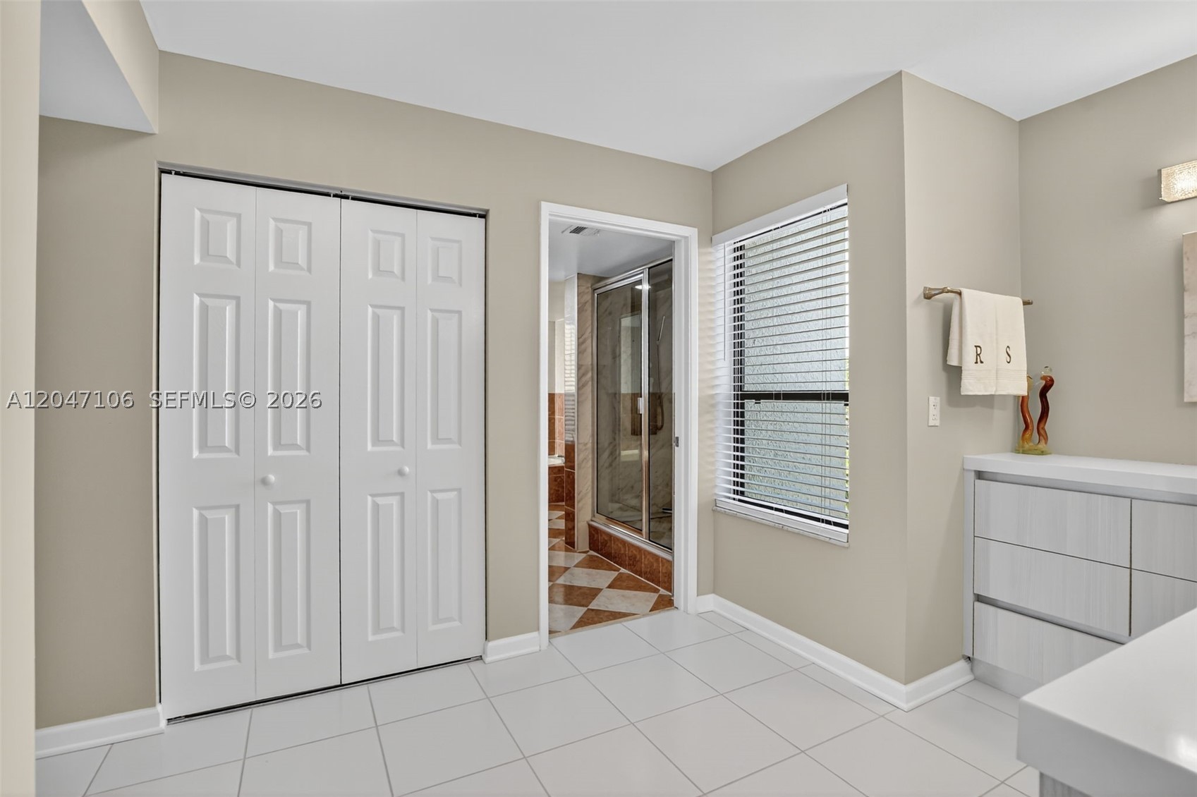 CAMINO REAL VILLAGE CONDO - Residential