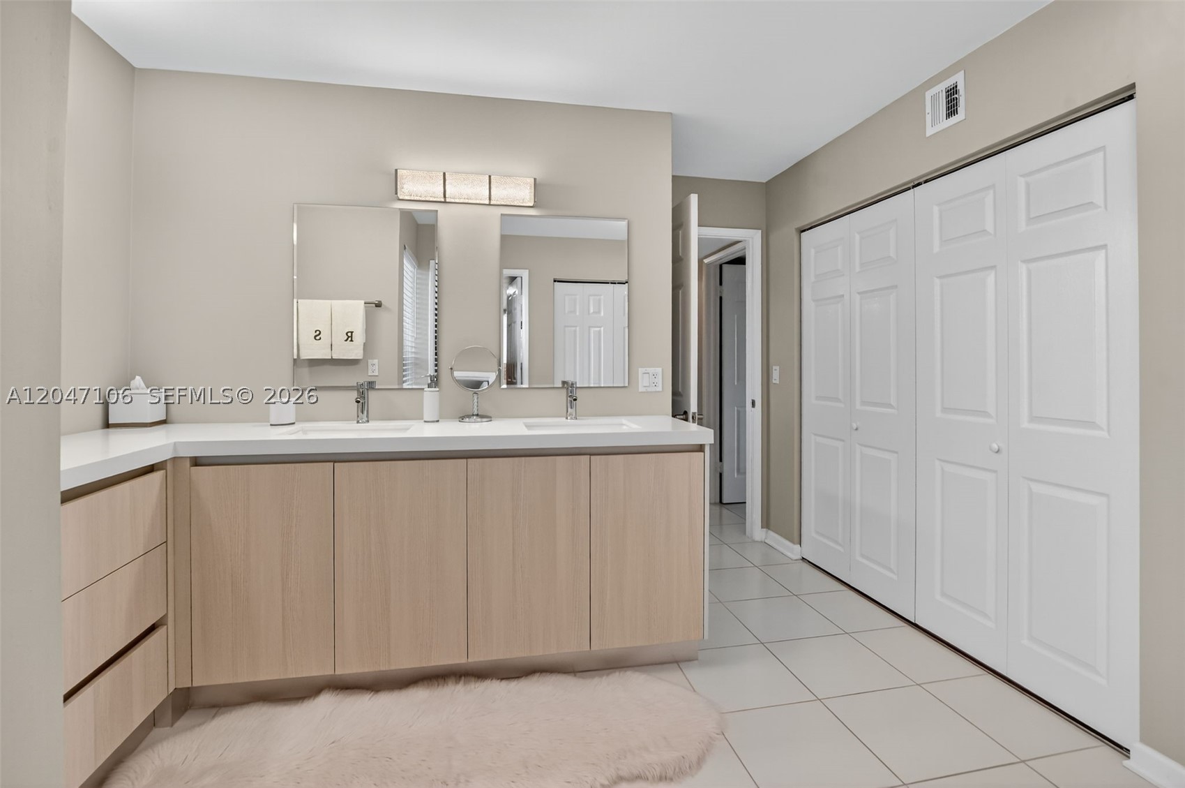 CAMINO REAL VILLAGE CONDO - Residential