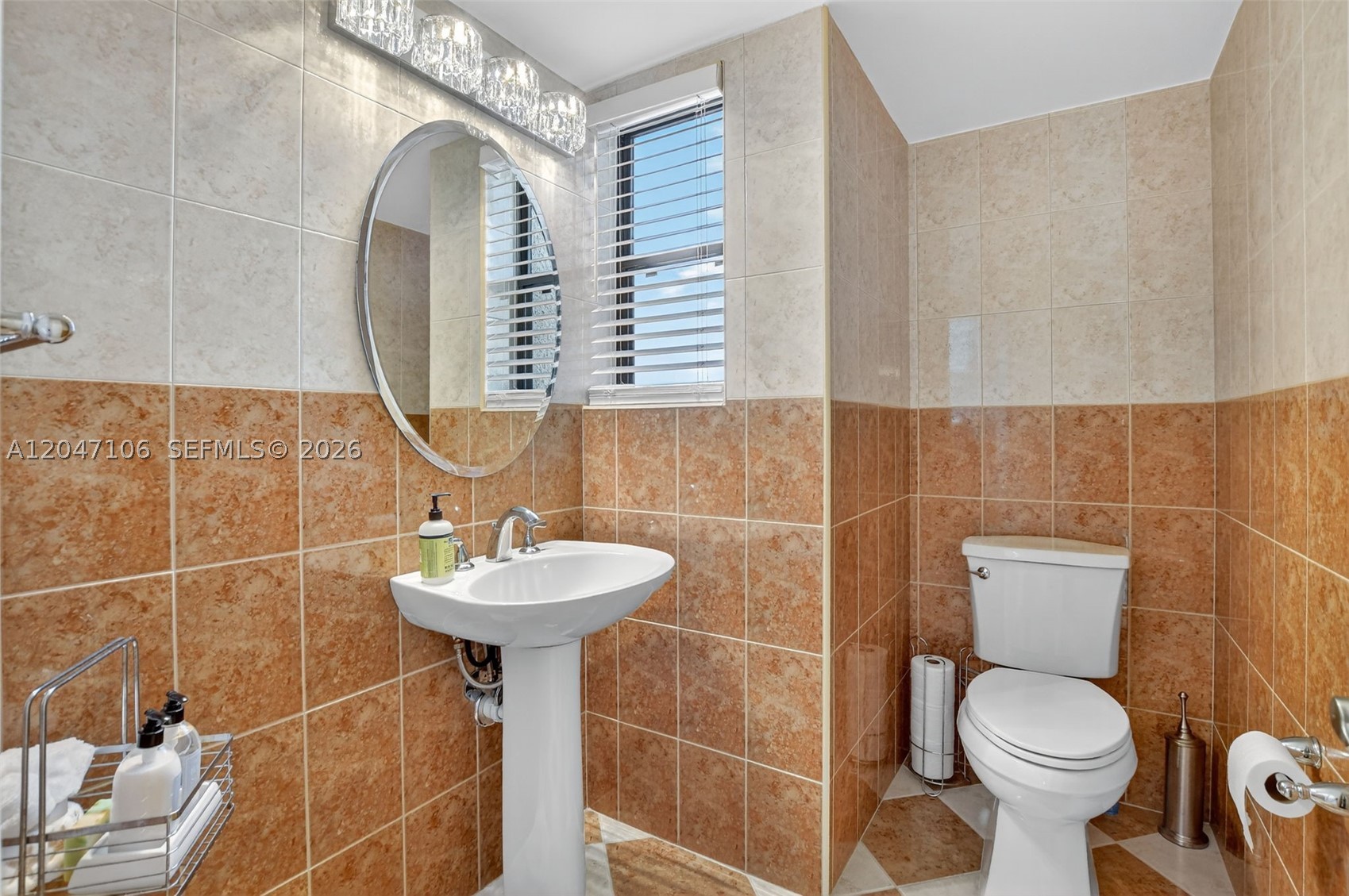 CAMINO REAL VILLAGE CONDO - Residential