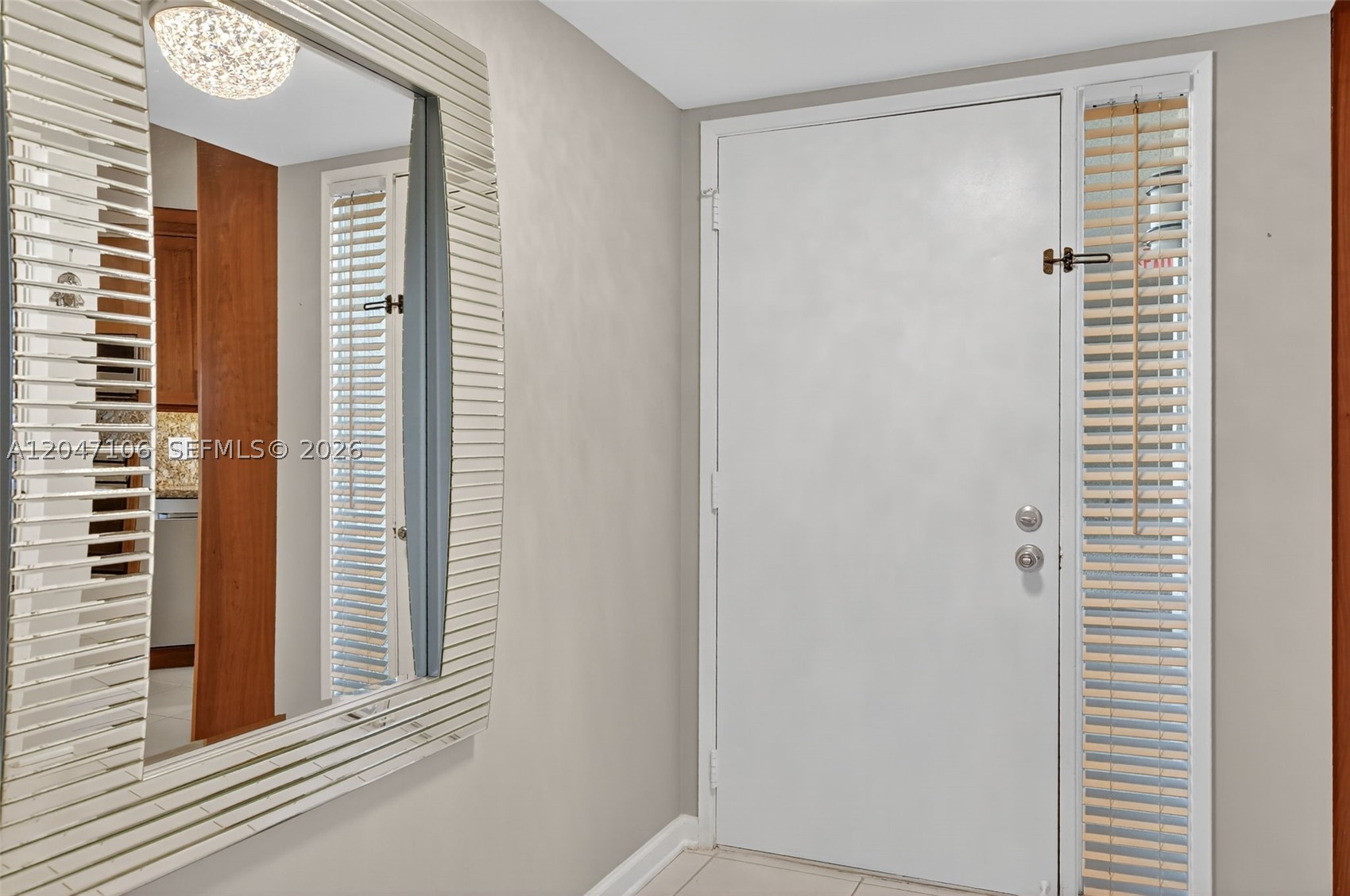 CAMINO REAL VILLAGE CONDO - Residential