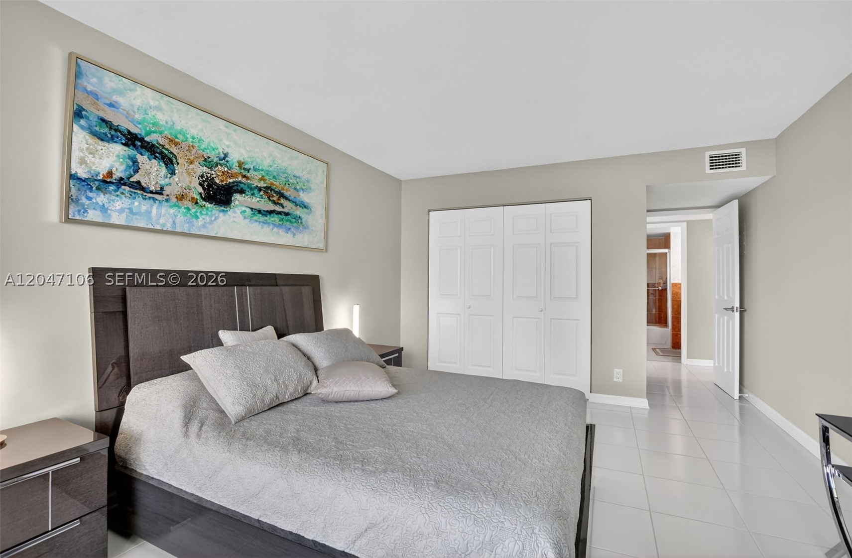 CAMINO REAL VILLAGE CONDO - Residential