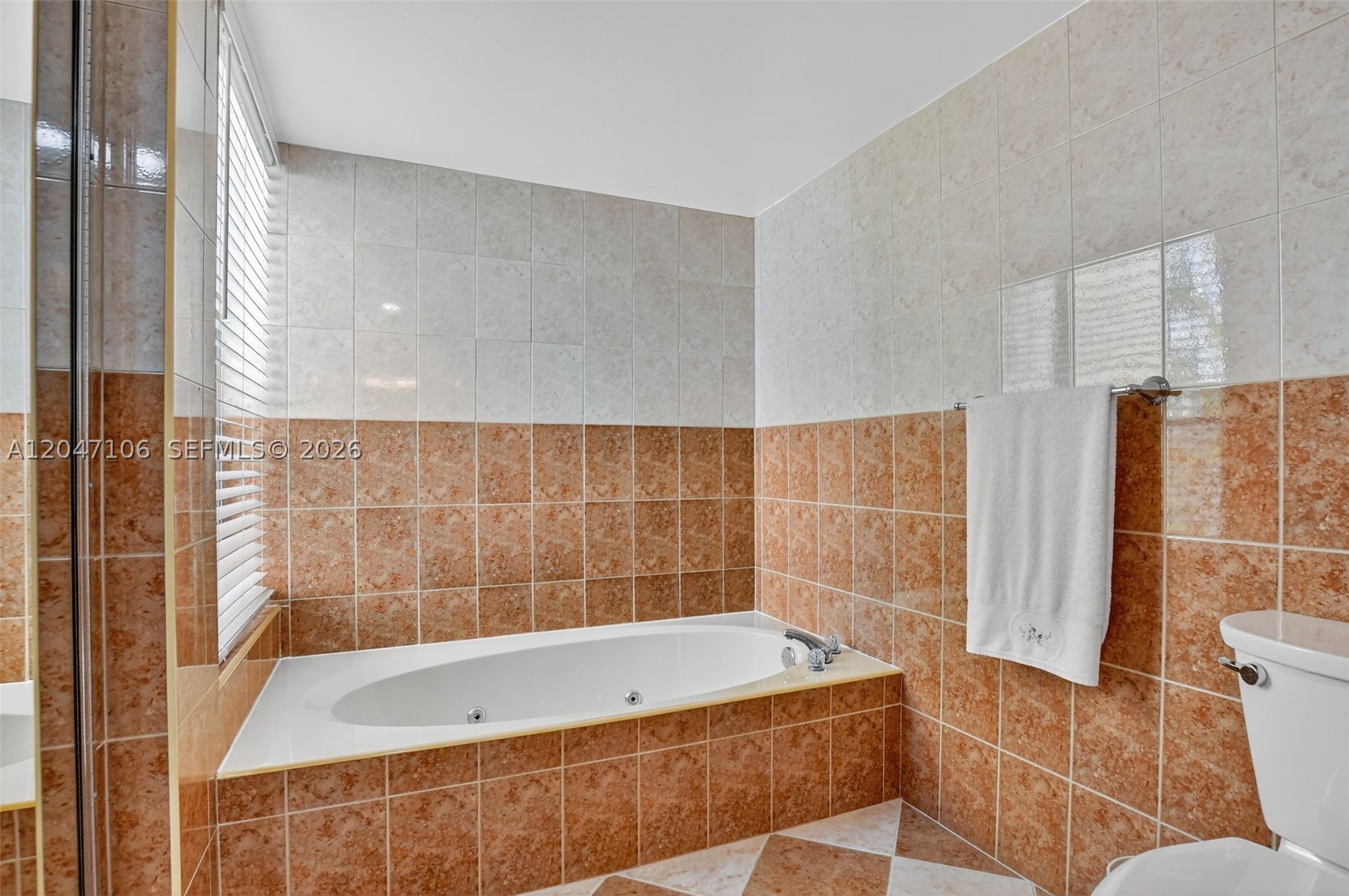 CAMINO REAL VILLAGE CONDO - Residential
