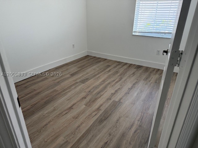 RENAISSANCE COMMONS REPL - Residential