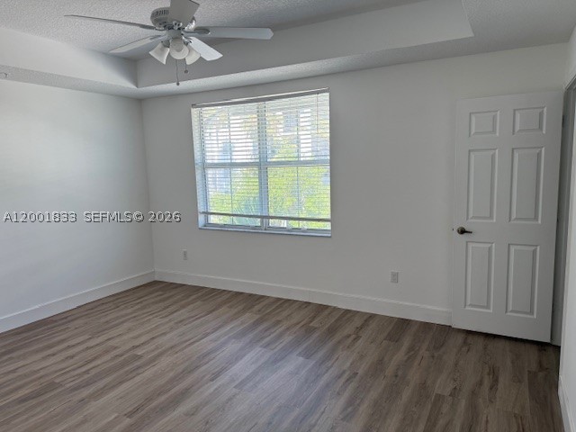 RENAISSANCE COMMONS REPL - Residential