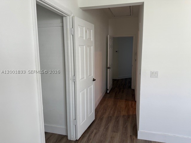 RENAISSANCE COMMONS REPL - Residential