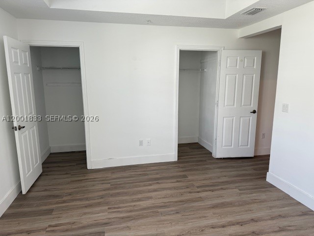 RENAISSANCE COMMONS REPL - Residential