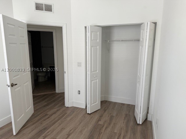RENAISSANCE COMMONS REPL - Residential