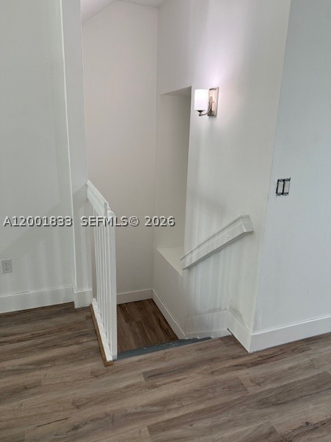RENAISSANCE COMMONS REPL - Residential
