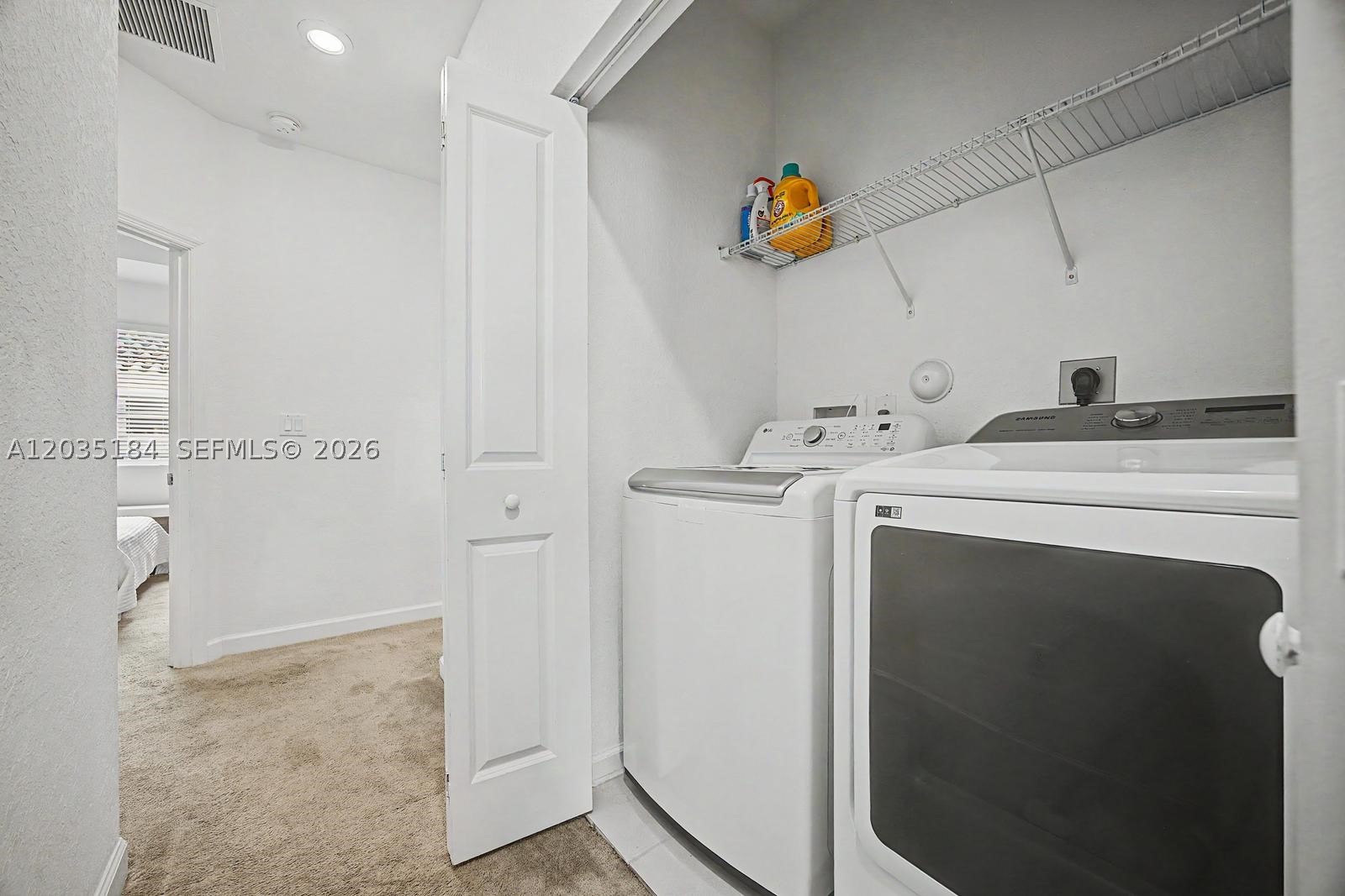 KEYS GATE RESIDENTIAL - Residential