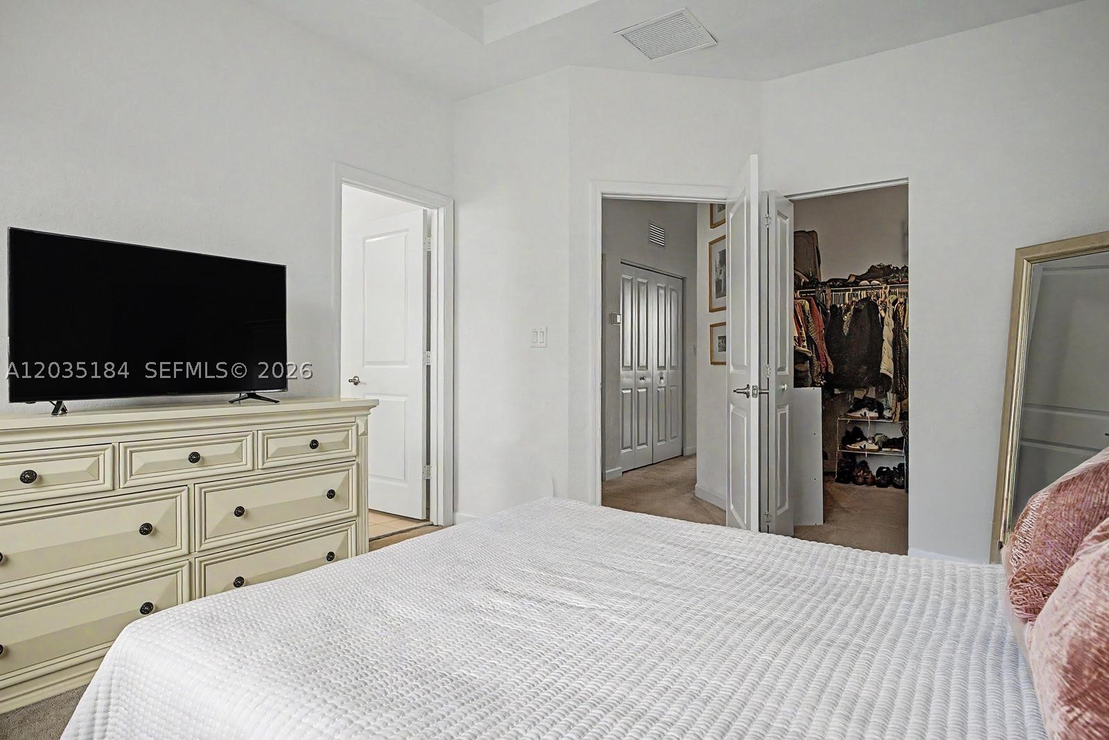 KEYS GATE RESIDENTIAL - Residential