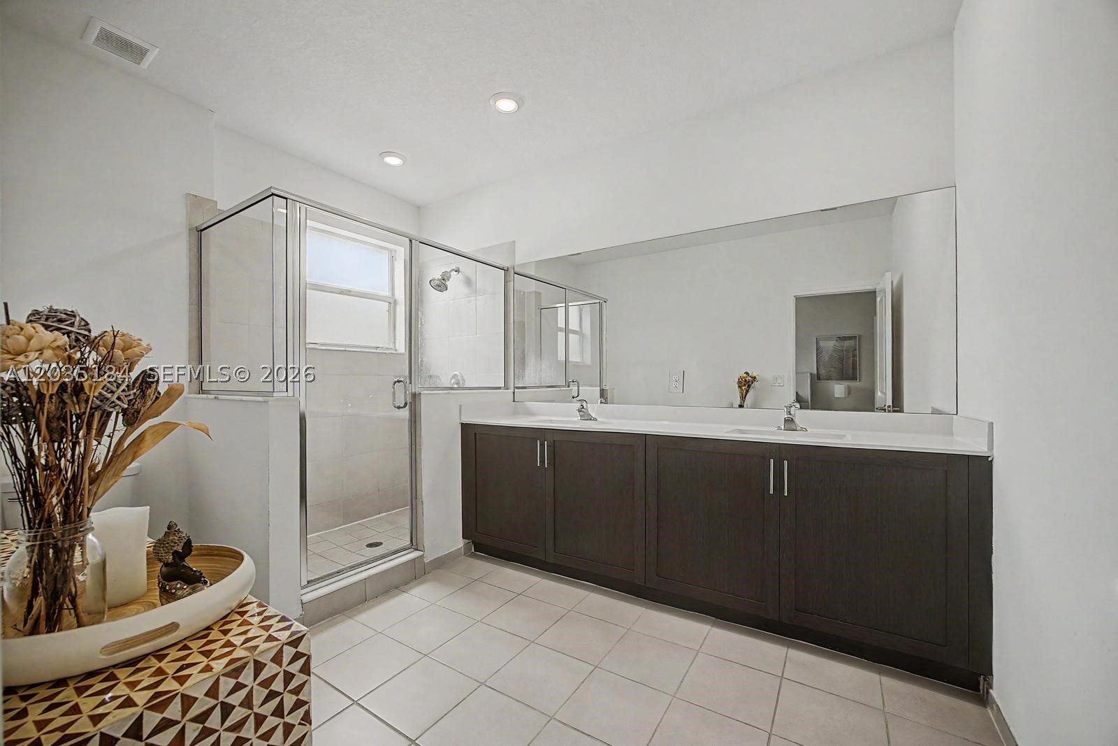 KEYS GATE RESIDENTIAL - Residential
