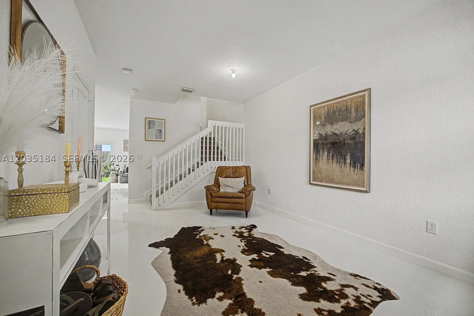 KEYS GATE RESIDENTIAL - Residential