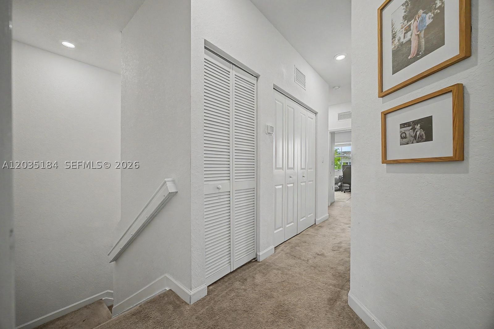 KEYS GATE RESIDENTIAL - Residential
