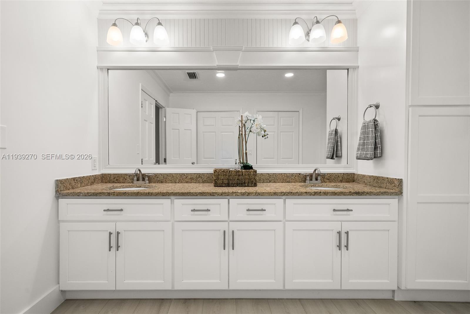 BAY POINT - Residential