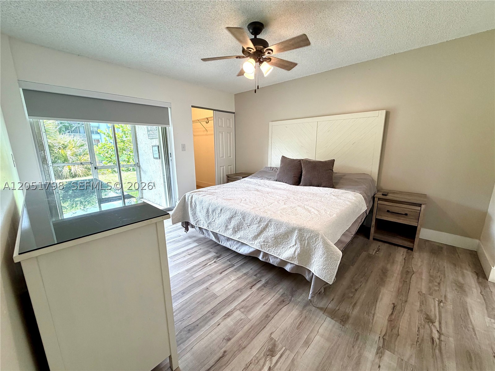 COUNTRY LANE CONDO #2 - Residential