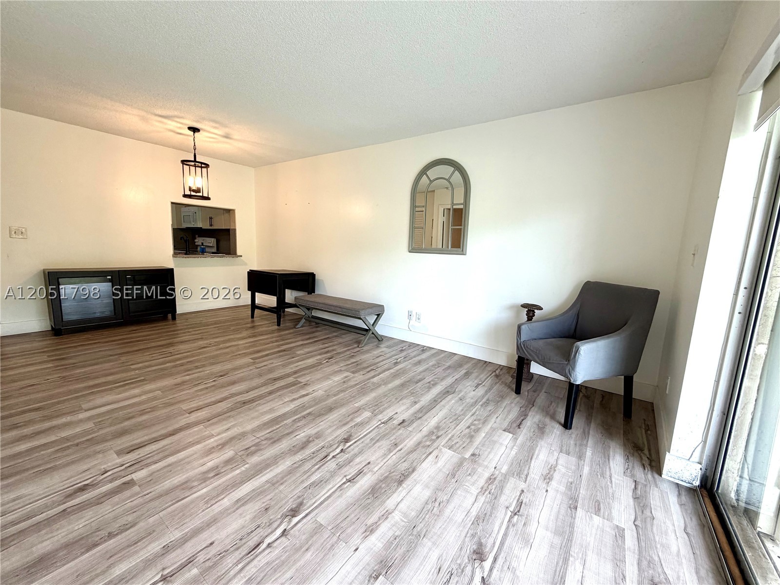 COUNTRY LANE CONDO #2 - Residential