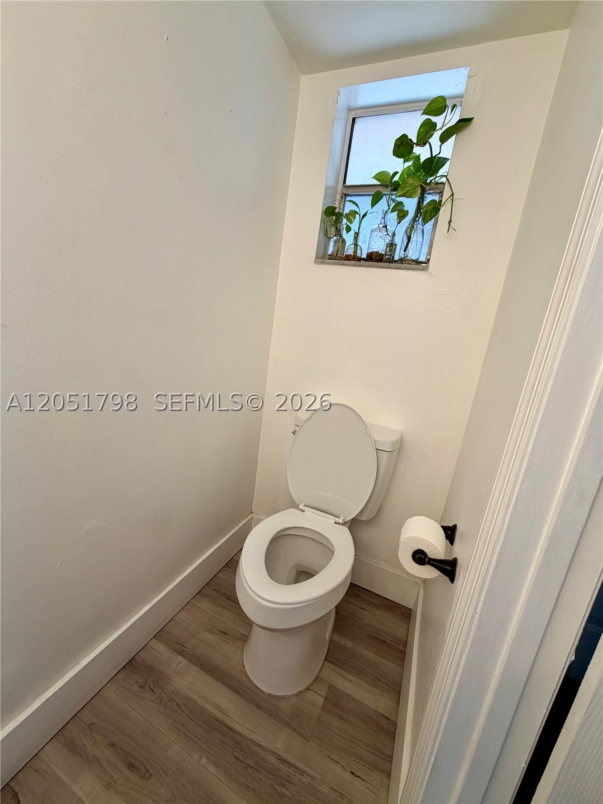 COUNTRY LANE CONDO #2 - Residential