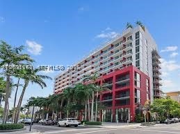 Welcome to this BEAUTIFULLY FURNISHED condominium located in the heart of Miami's vibrant Edgewater/midtown area. this modern residence offers an open-concept layout, spacious living areas, abundant natural light, and contemporary finishes throughout. Enjoy a FULLY FURNISHED home ready for immediate occupancy or investment. Conveniently located near world-class dining, shopping, entertainment, design district, Wynwood, and major highways. Residents enjoy EXCELLENT amenities, comfort, and a PRIME LOCATION just minutes from Miami Beach and Downtown Miami. a GREAT OPPORTUNITY for primary residence, vacation home, or investment property. move-in ready and waiting for its new owner!