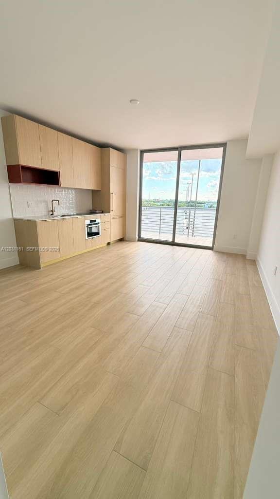 The Standard Residences - Residential