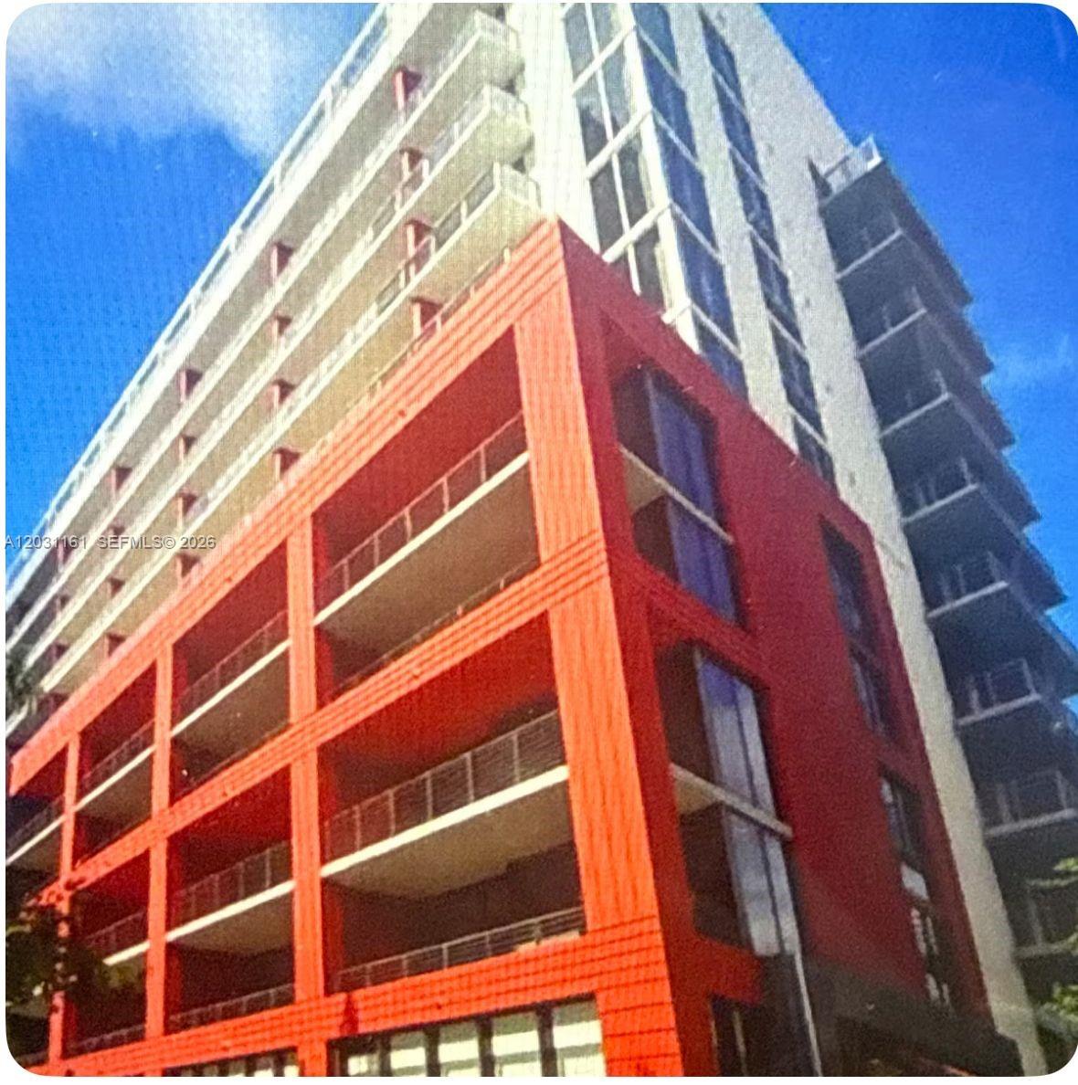 Welcome to this BEAUTIFULLY FURNISHED condominium located in the heart of Miami's vibrant Edgewater/midtown area. this modern residence offers an open-concept layout, spacious living areas, abundant natural light, and contemporary finishes throughout. Enjoy a FULLY FURNISHED home ready for immediate occupancy or investment. Conveniently located near world-class dining, shopping, entertainment, design district, Wynwood, and major highways. Residents enjoy EXCELLENT amenities, comfort, and a PRIME LOCATION just minutes from Miami Beach and Downtown Miami. a GREAT OPPORTUNITY for primary residence, vacation home, or investment property. move-in ready and waiting for its new owner!
