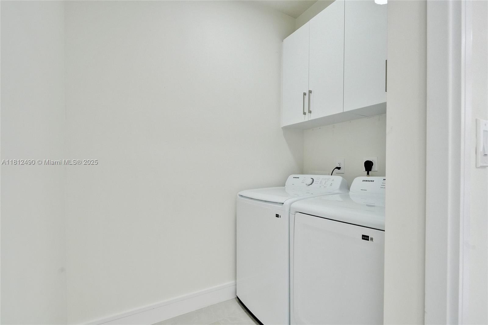 JAI-ALAI HEIGHTS NO 2 A R - Residential Lease