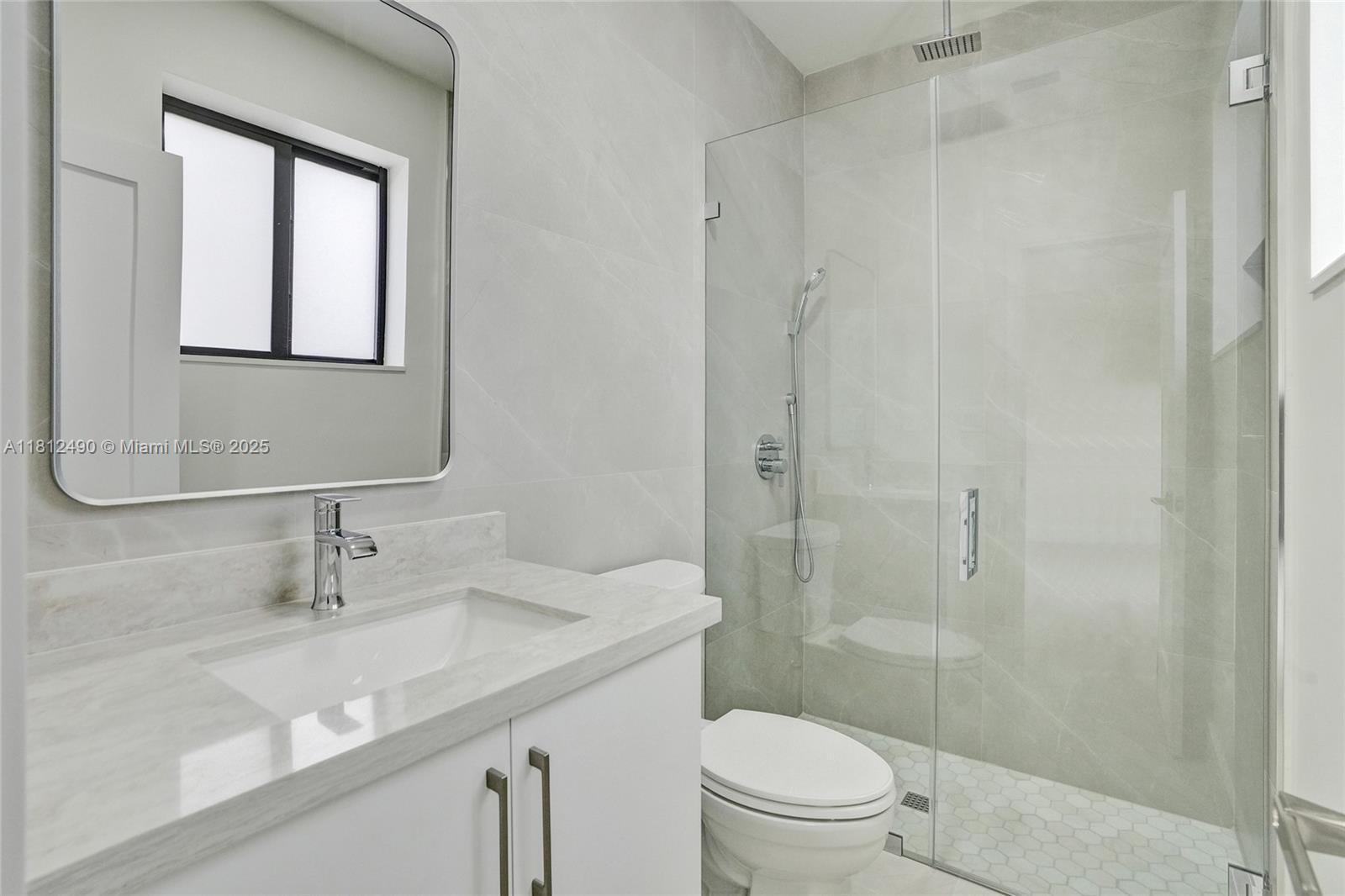 JAI-ALAI HEIGHTS NO 2 A R - Residential Lease