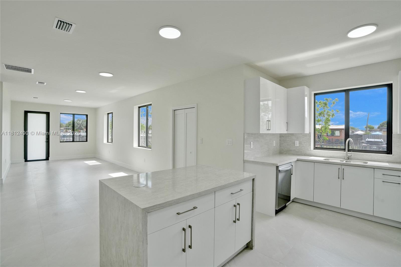 JAI-ALAI HEIGHTS NO 2 A R - Residential Lease