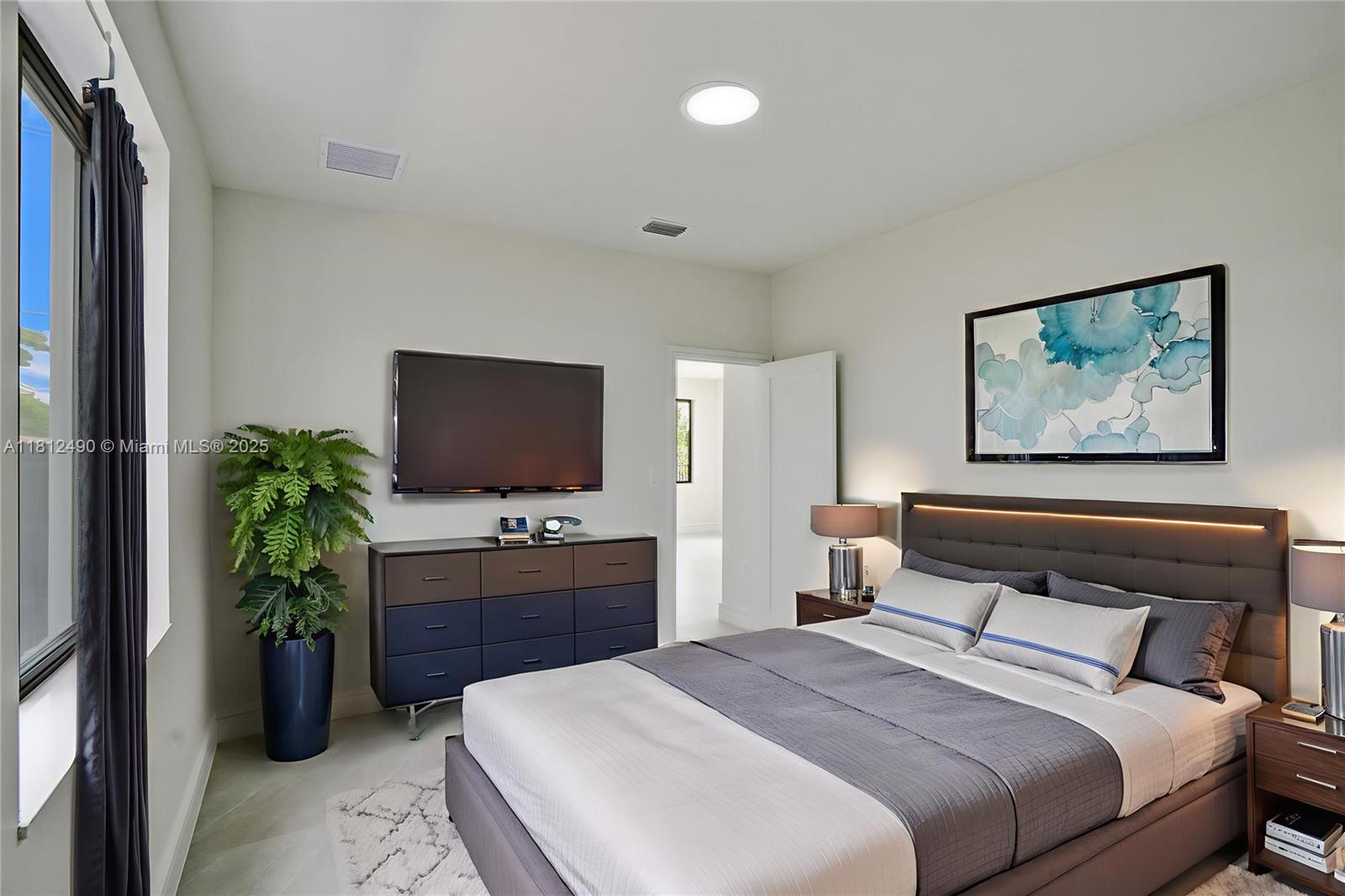 JAI-ALAI HEIGHTS NO 2 A R - Residential Lease
