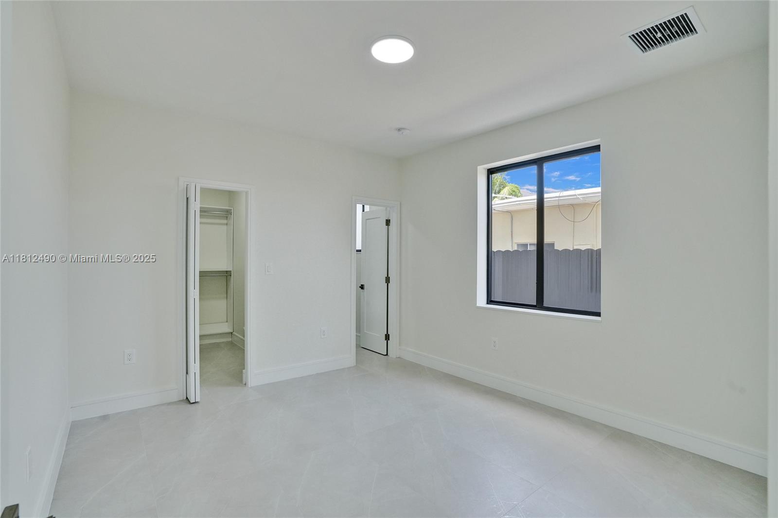 JAI-ALAI HEIGHTS NO 2 A R - Residential Lease