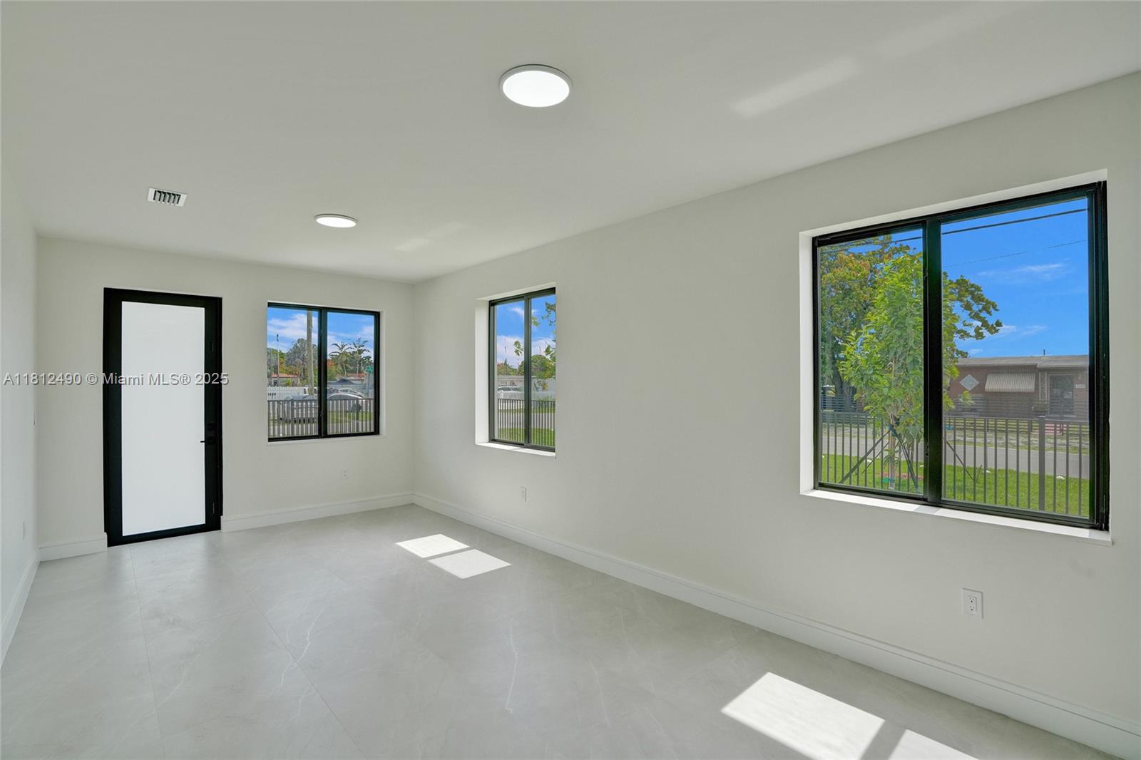 JAI-ALAI HEIGHTS NO 2 A R - Residential Lease