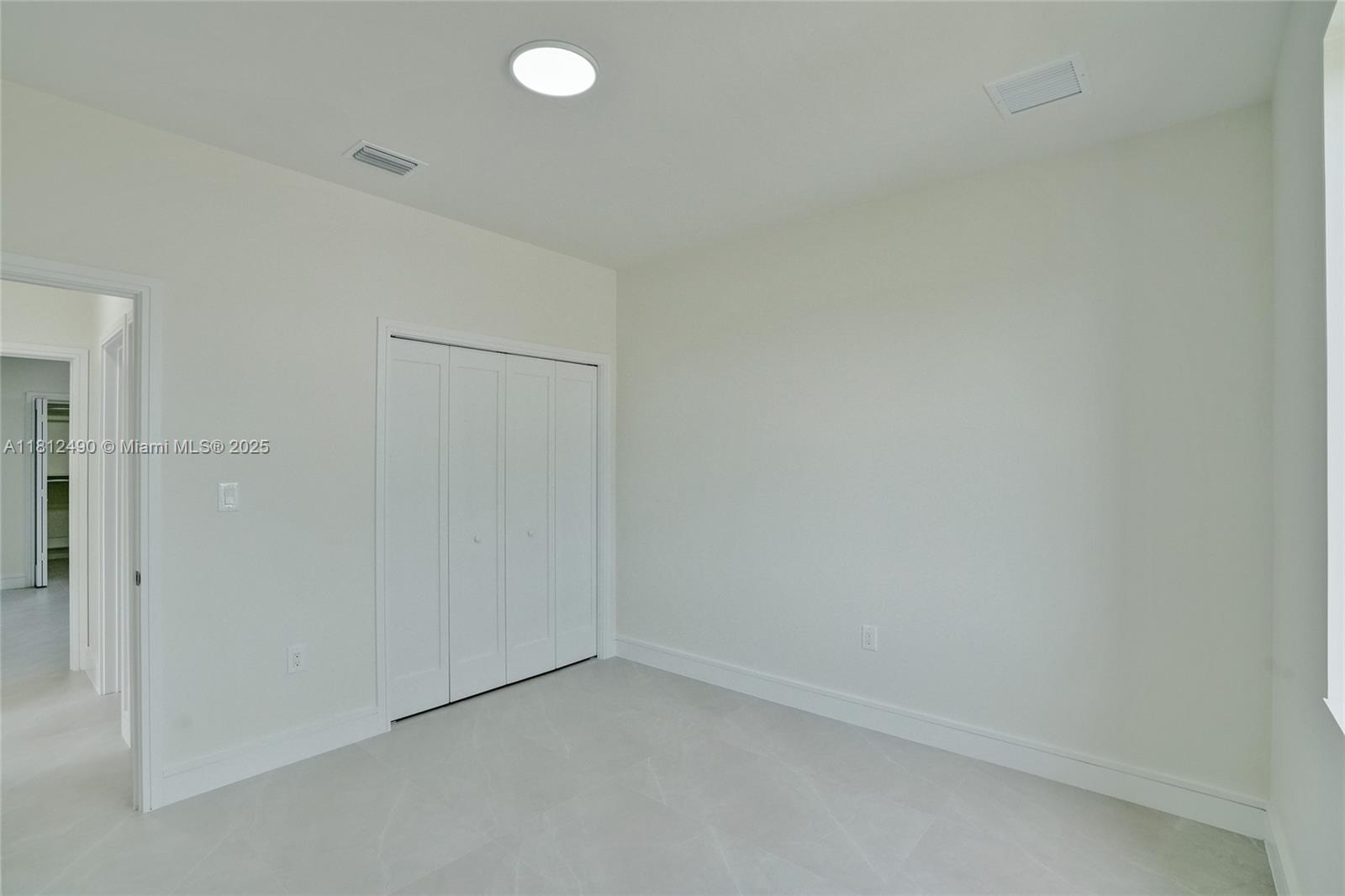 JAI-ALAI HEIGHTS NO 2 A R - Residential Lease