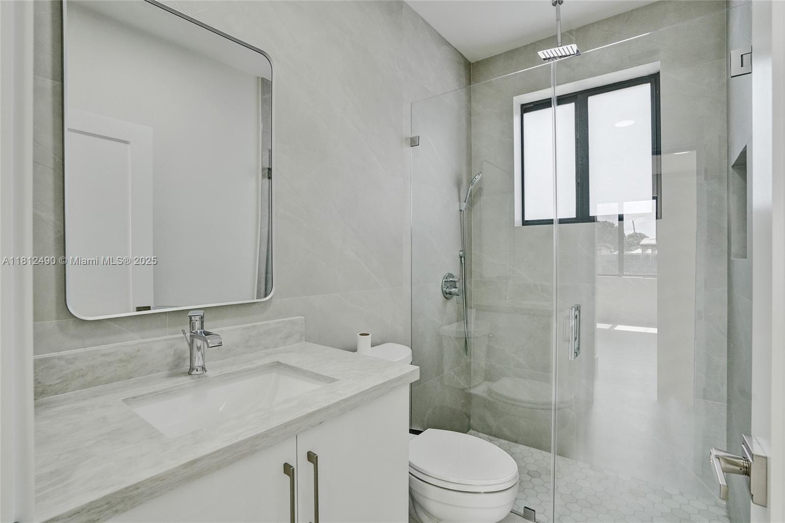 JAI-ALAI HEIGHTS NO 2 A R - Residential Lease