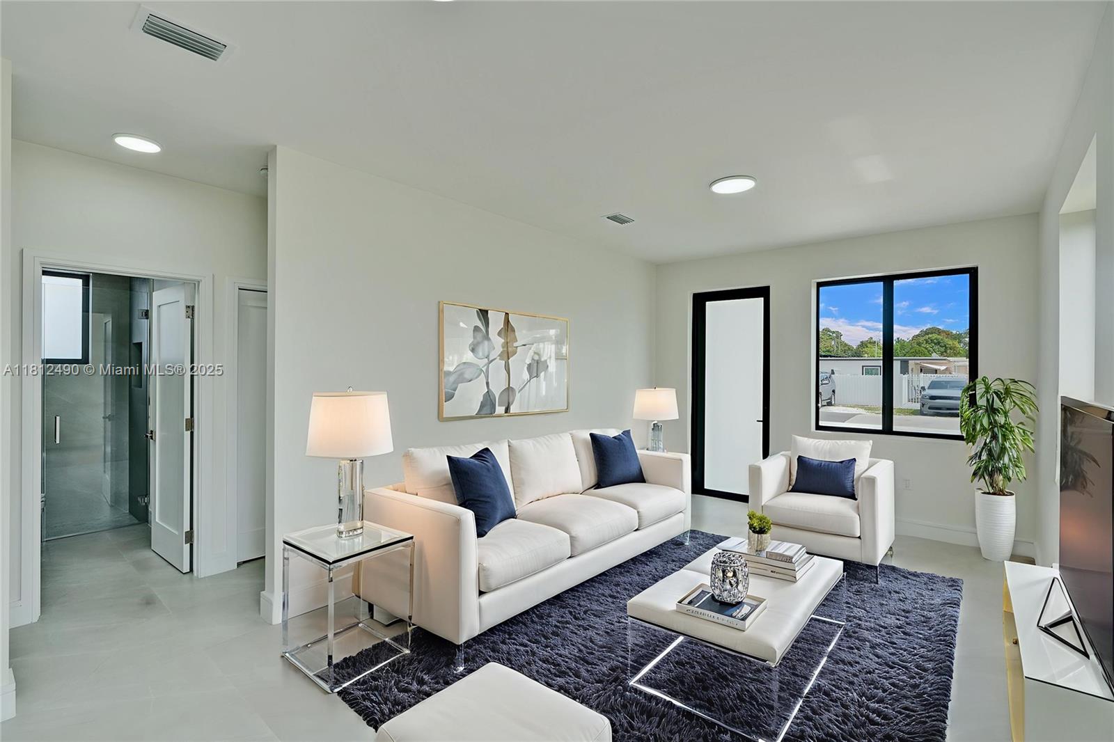 JAI-ALAI HEIGHTS NO 2 A R - Residential Lease