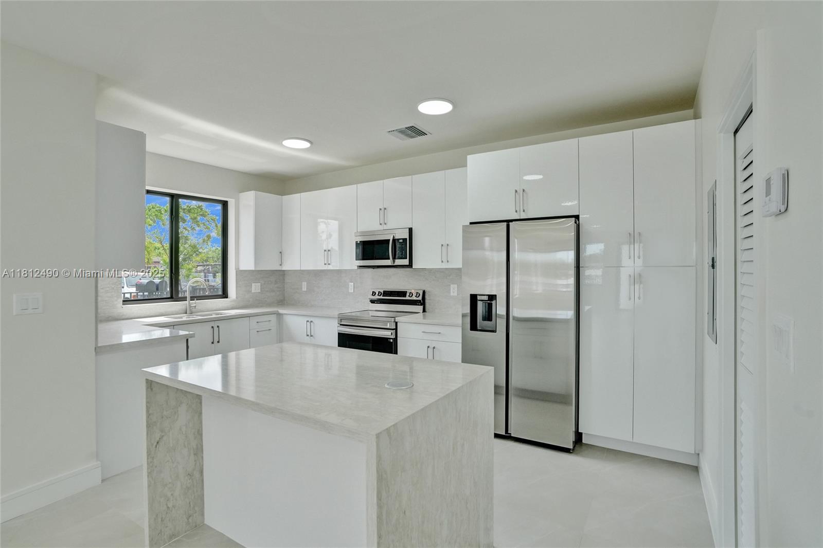 JAI-ALAI HEIGHTS NO 2 A R - Residential Lease