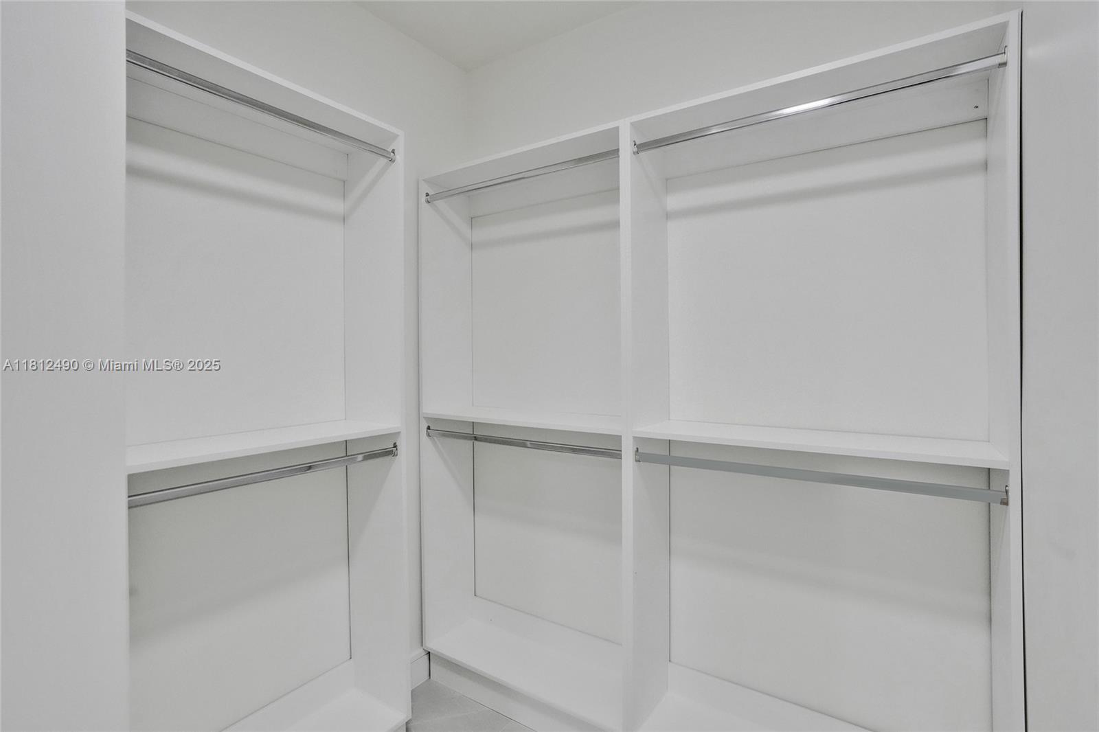 JAI-ALAI HEIGHTS NO 2 A R - Residential Lease