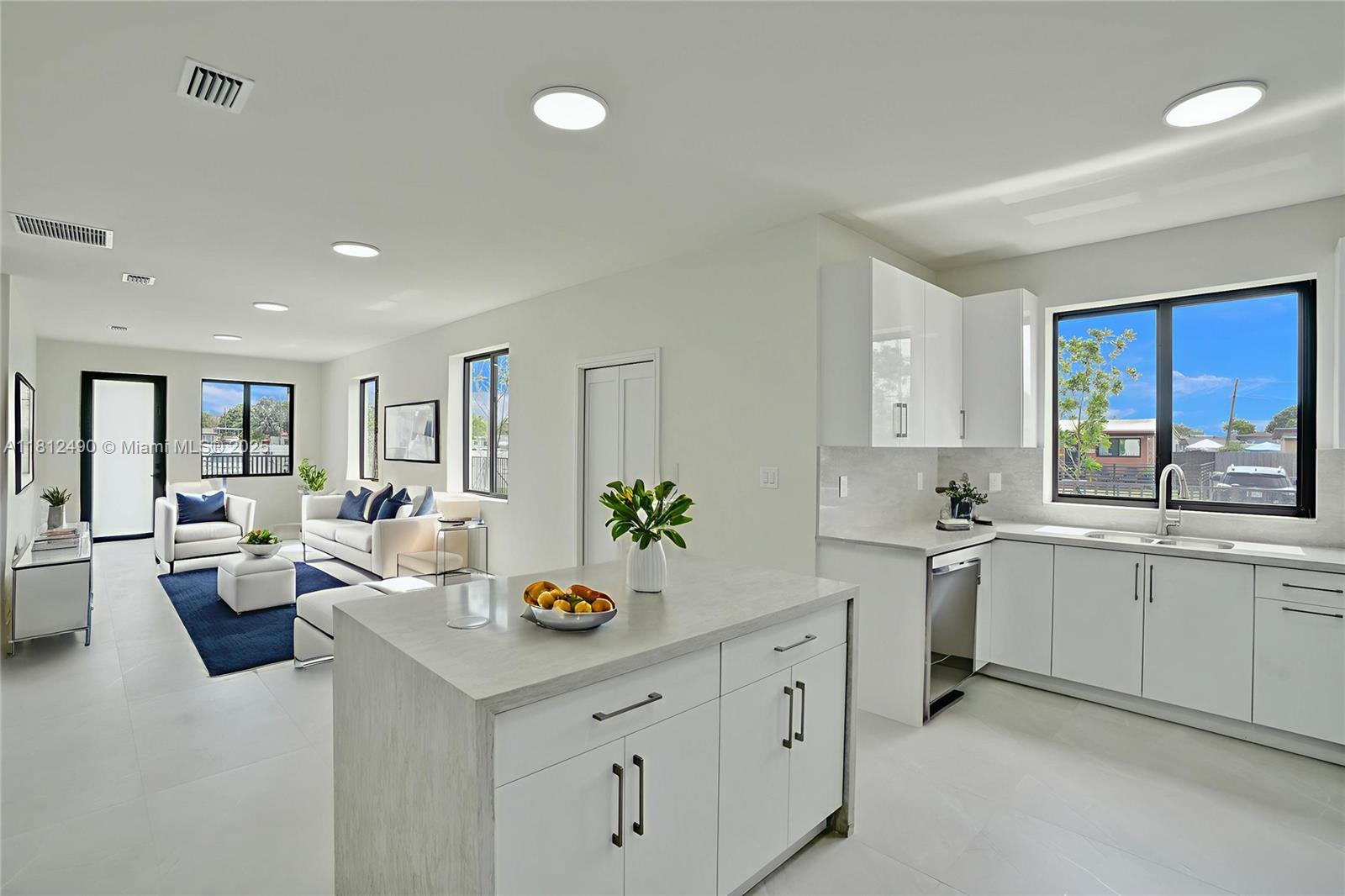 JAI-ALAI HEIGHTS NO 2 A R - Residential Lease