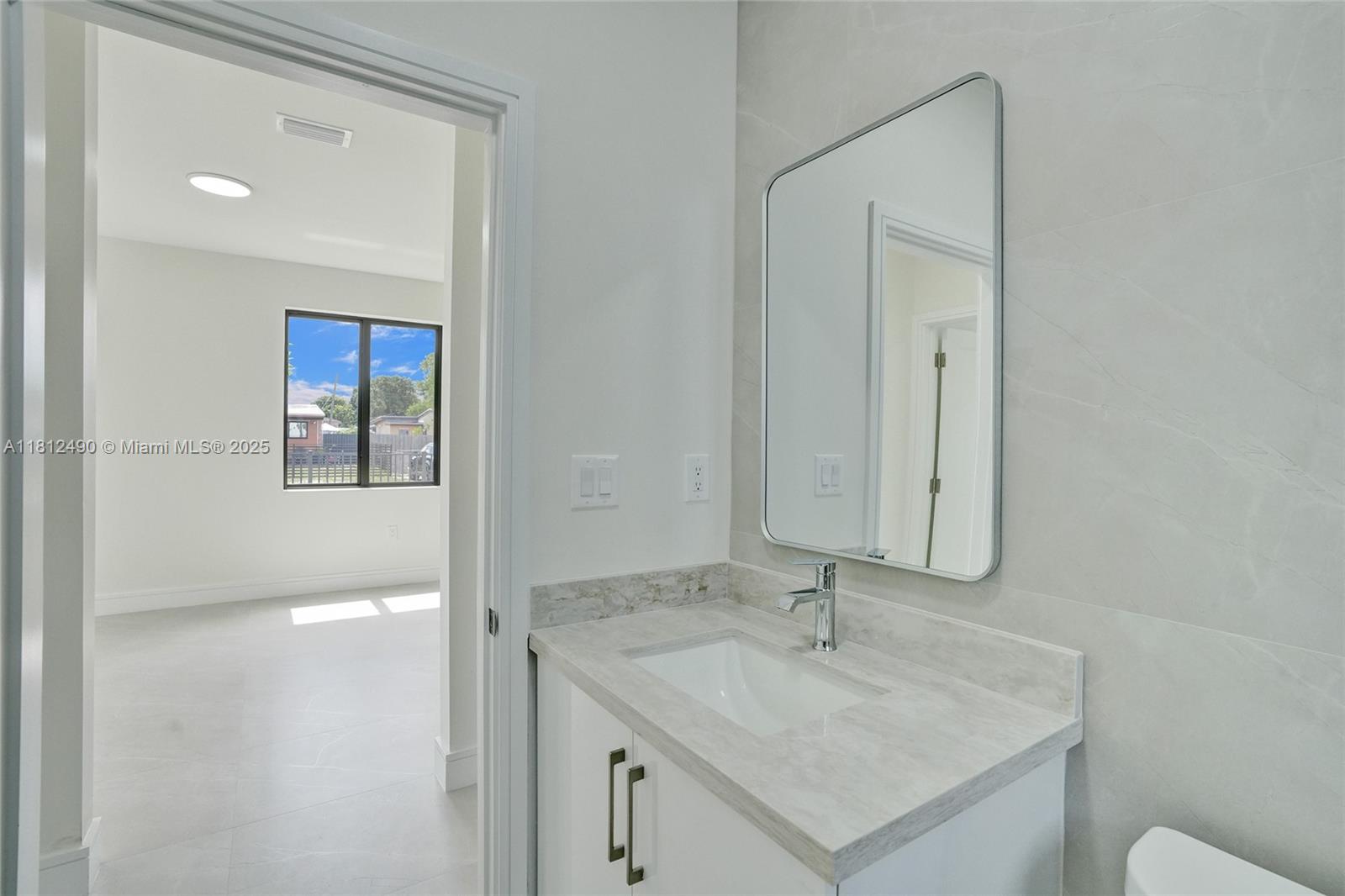 JAI-ALAI HEIGHTS NO 2 A R - Residential Lease