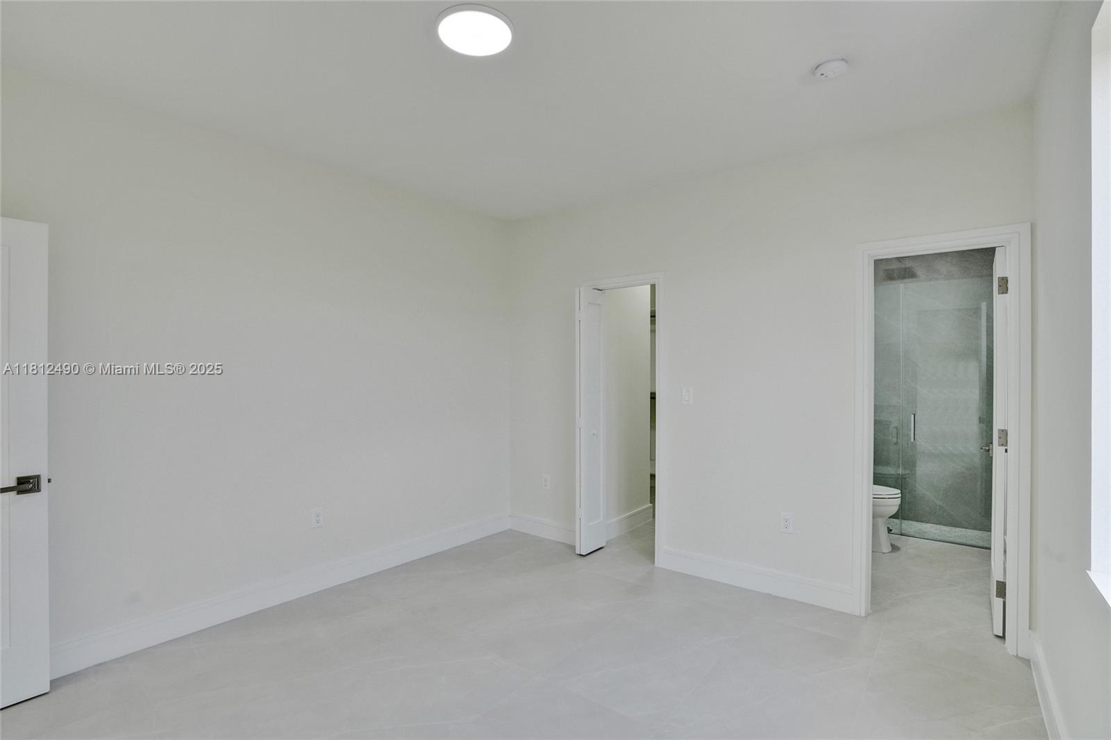JAI-ALAI HEIGHTS NO 2 A R - Residential Lease