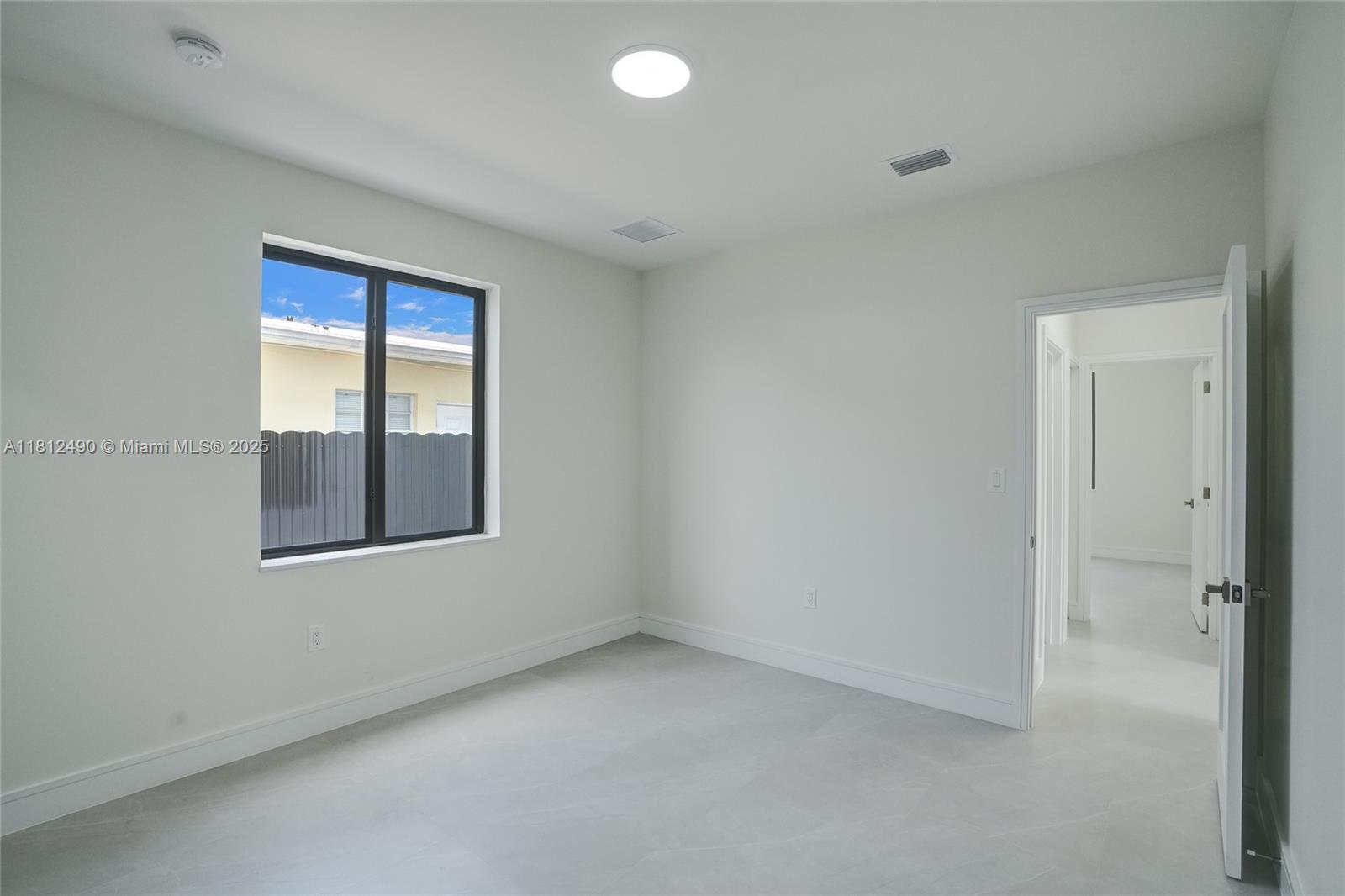 JAI-ALAI HEIGHTS NO 2 A R - Residential Lease