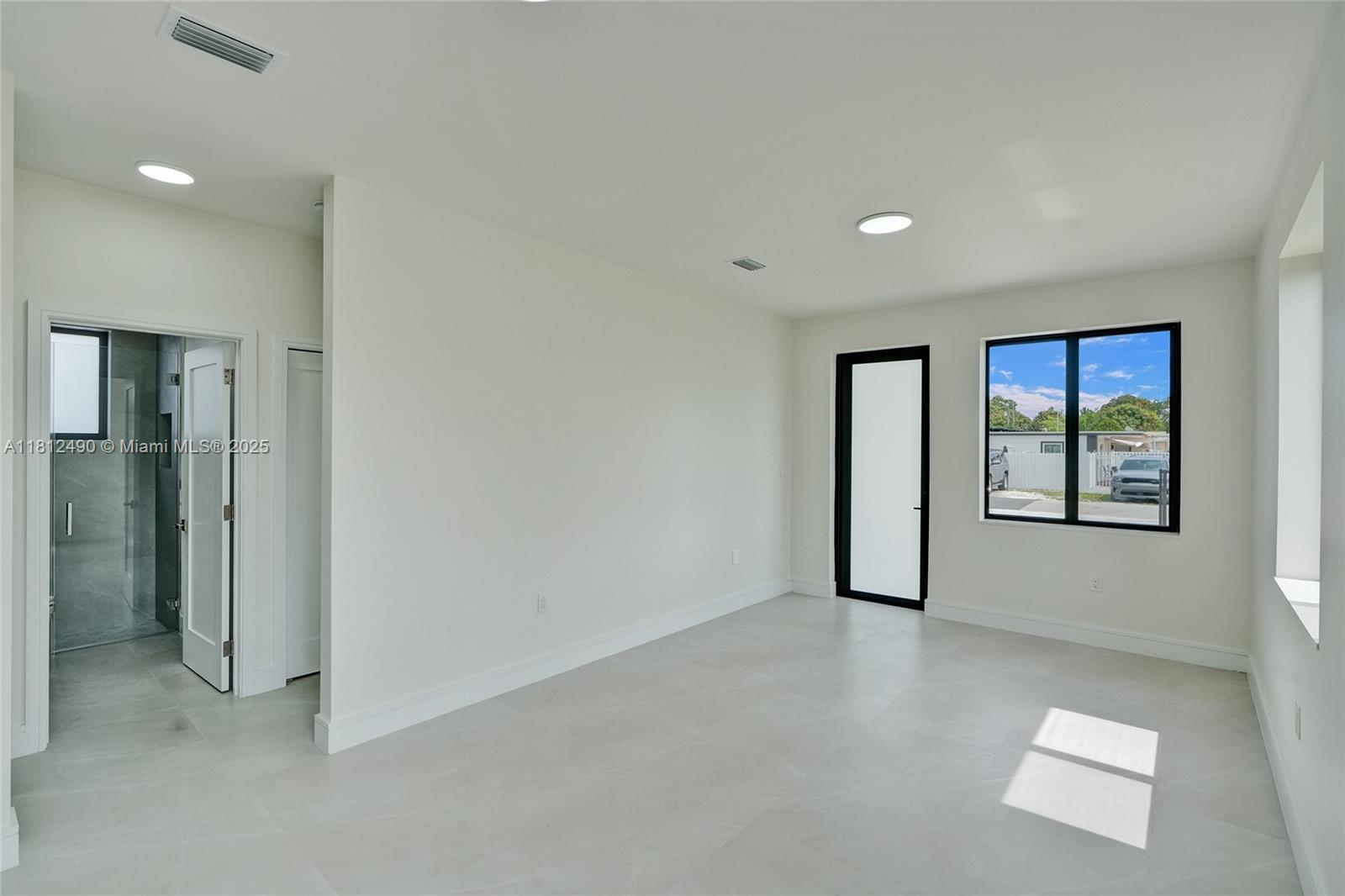 JAI-ALAI HEIGHTS NO 2 A R - Residential Lease