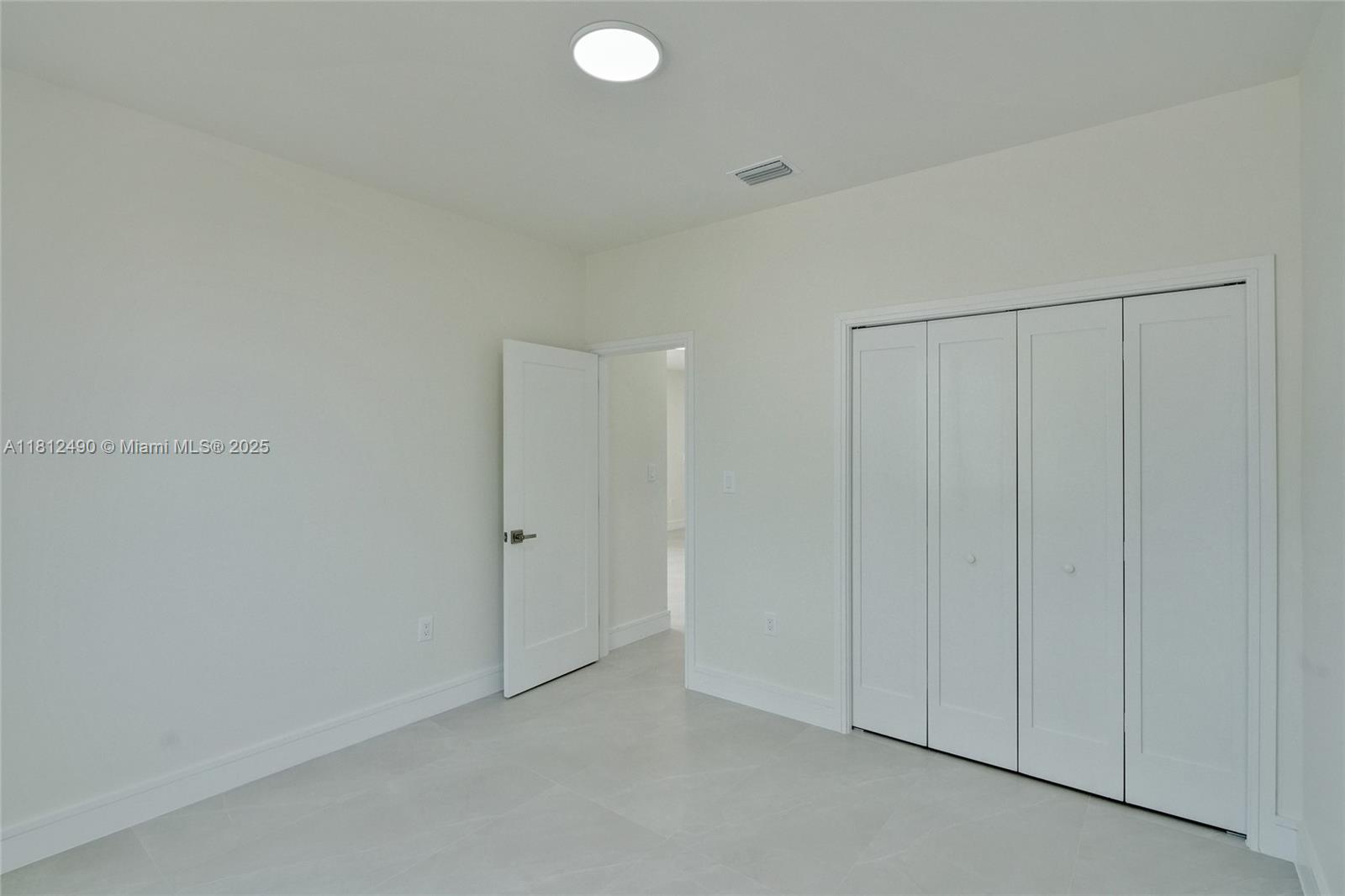 JAI-ALAI HEIGHTS NO 2 A R - Residential Lease