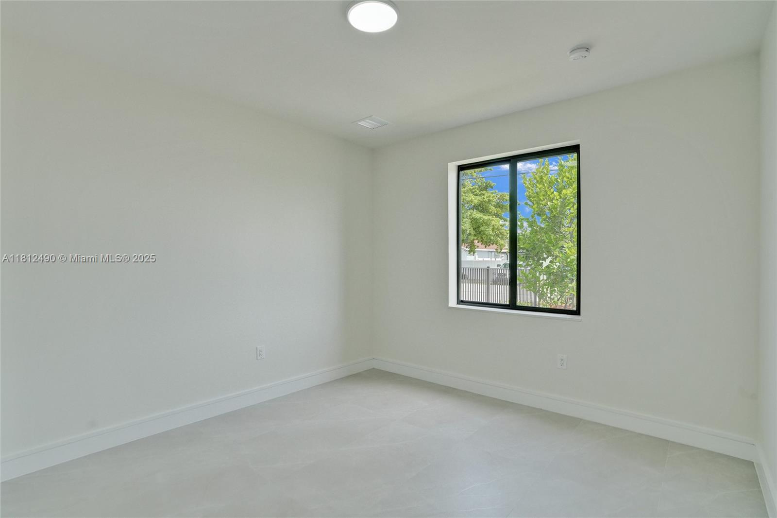 JAI-ALAI HEIGHTS NO 2 A R - Residential Lease