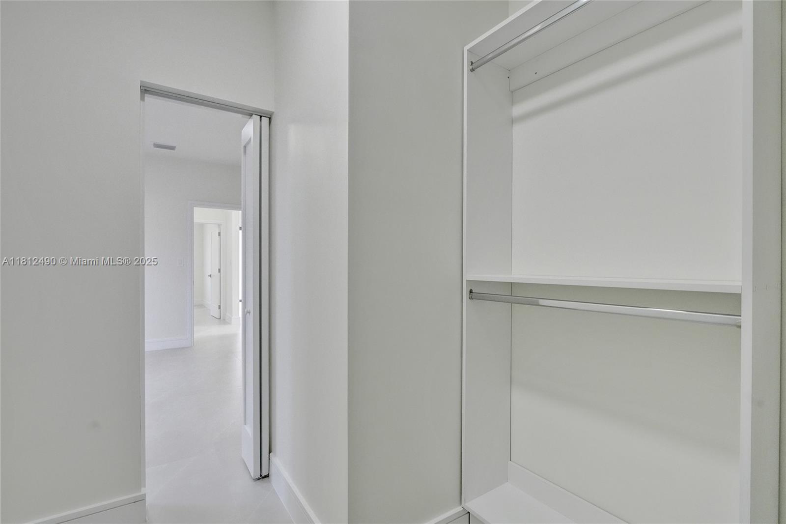 JAI-ALAI HEIGHTS NO 2 A R - Residential Lease