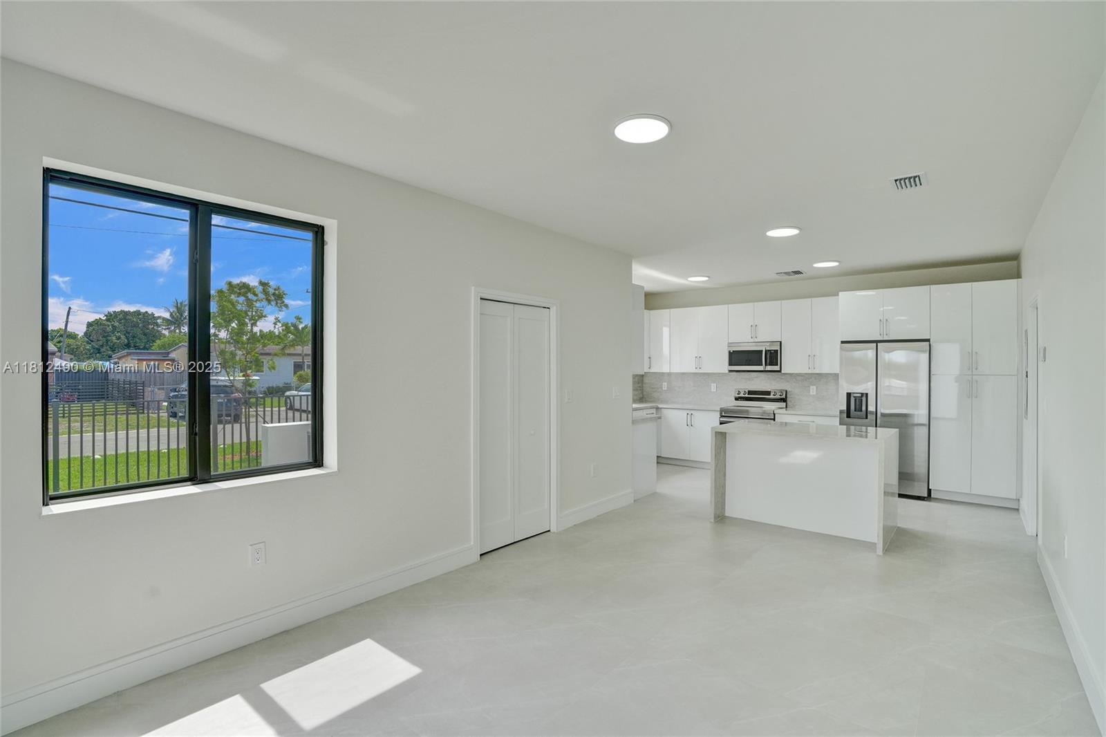 JAI-ALAI HEIGHTS NO 2 A R - Residential Lease