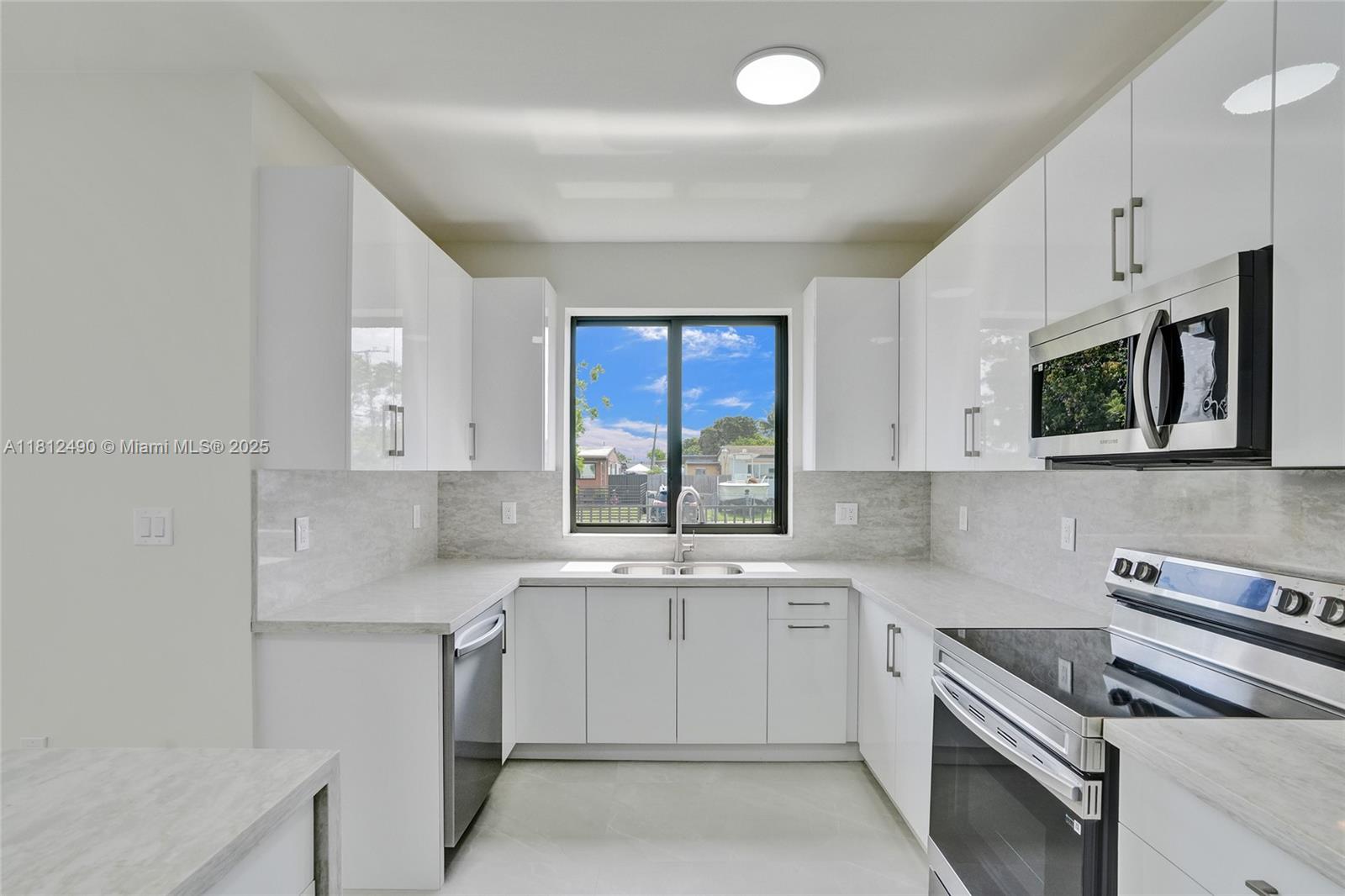 JAI-ALAI HEIGHTS NO 2 A R - Residential Lease
