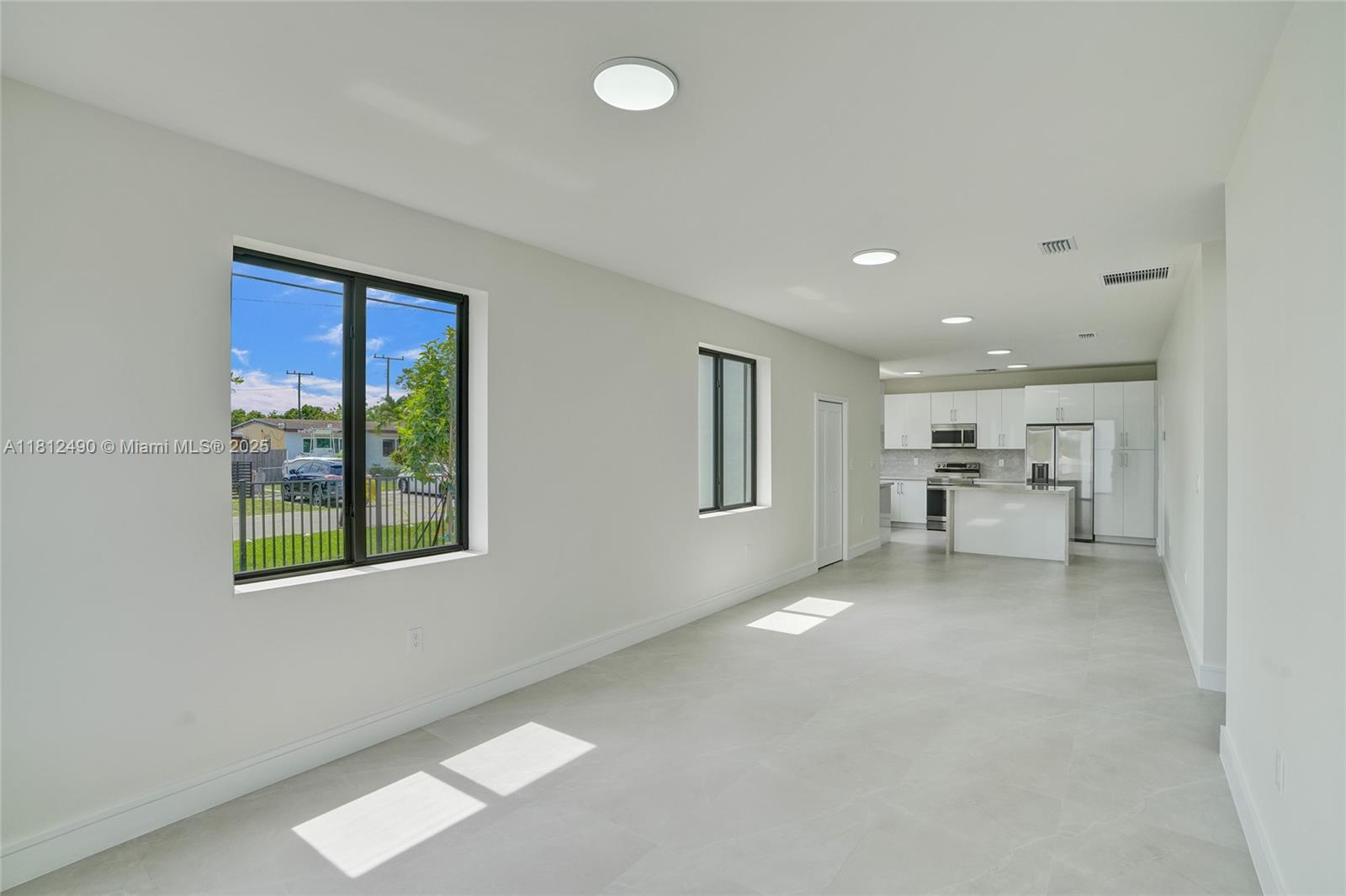 JAI-ALAI HEIGHTS NO 2 A R - Residential Lease