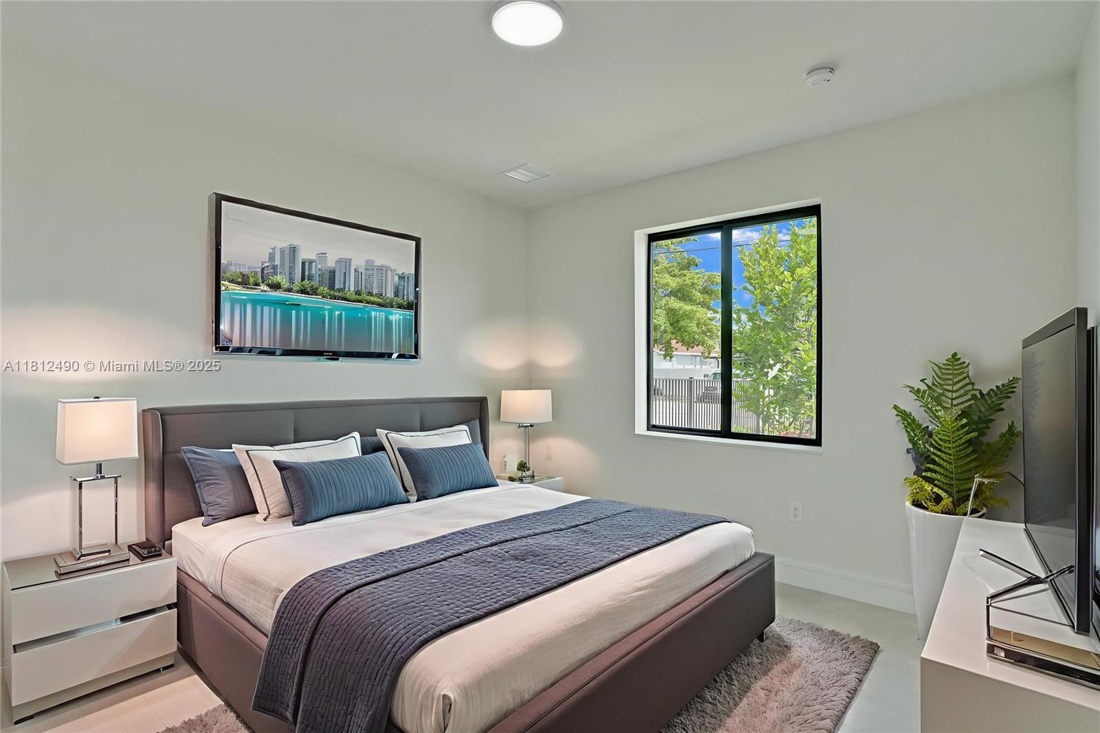JAI-ALAI HEIGHTS NO 2 A R - Residential Lease
